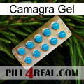 Camagra Gel new09